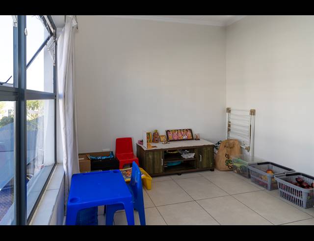 2 BEDROOM APARTMENT FOR SALE IN PARKLANDS